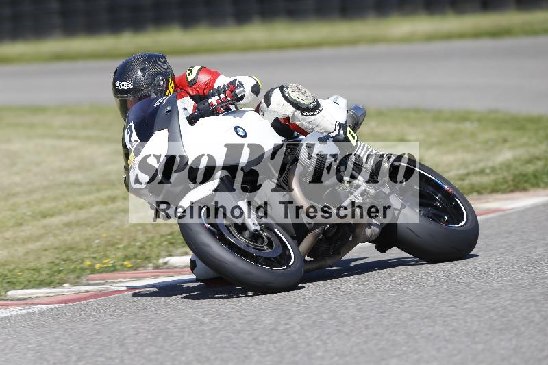 /16 16.05.2025 PROMAX ADR/Gruppe gelb/2